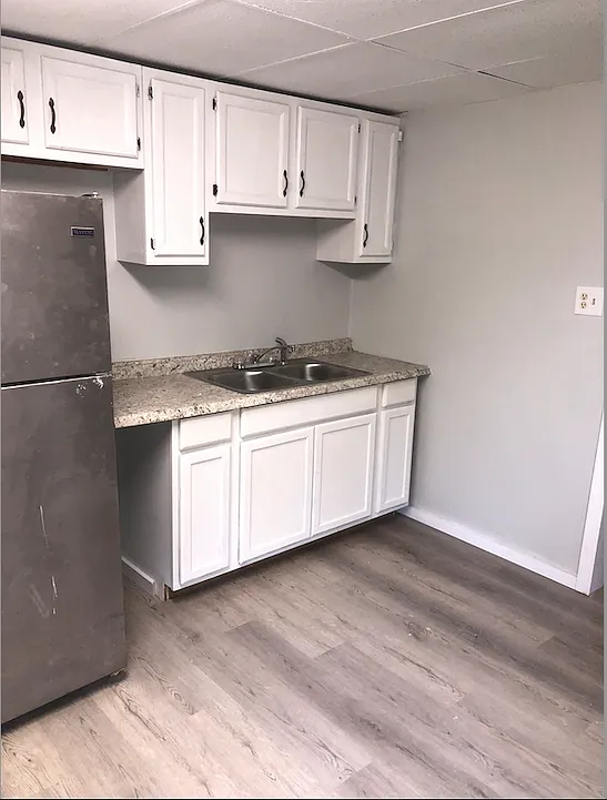 3 bed, $1,495 — Photo 2