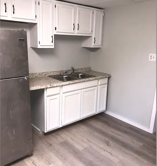 50 E Shawnee Ave — Photo 2