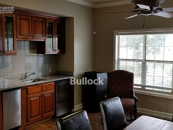 5th image of 970 Sidney Marcus Blvd NE Unit 1509