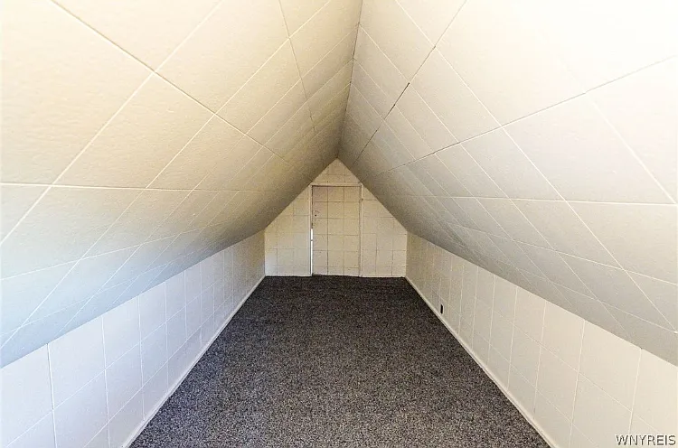 49 Barbara Pl #2 — Photo 11
