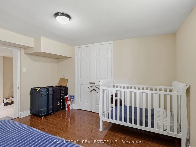 5078 Durie Rd — Photo 35