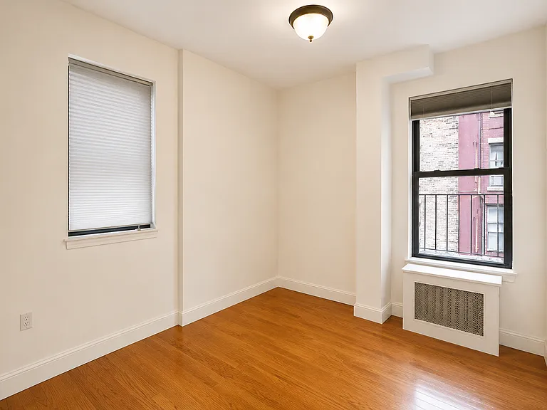217 W 106th St #3W — Photo 9