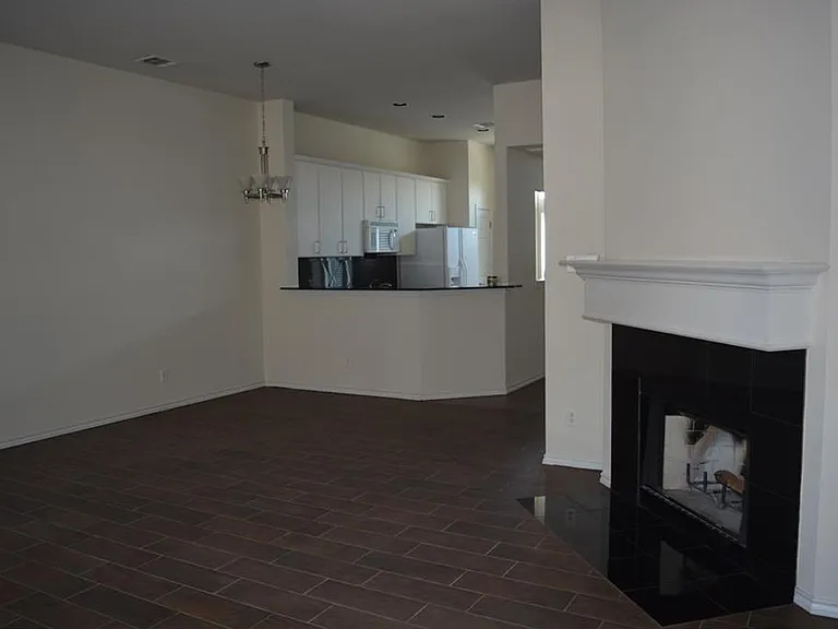 2918 Ranch Road 620 N #272 — Photo 5