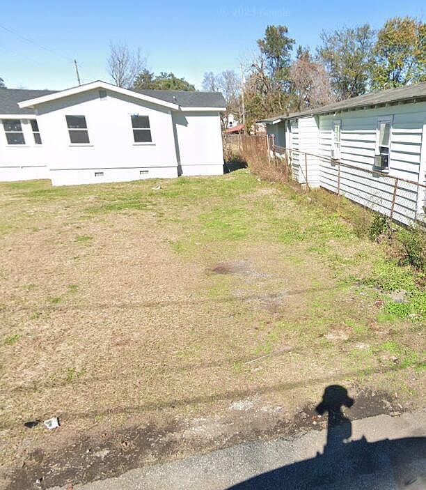 1st image of 0 Joppa Ave