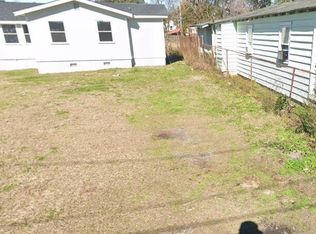 0 Joppa Ave, North Charleston, SC 29405