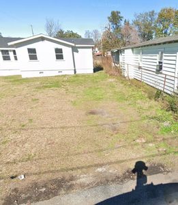 0 Joppa Ave, North Charleston, SC, 29405