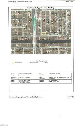 1st image of 613 NE Juanita Pl