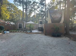 613-469 5th Ave S LOT 469, Myrtle Beach, SC 29577