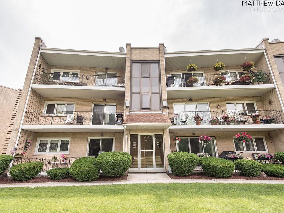 1st image of 9510 S 86th Ave APT 305