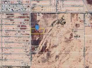 0 S Pepper Tree Ln #1, Casa Grande, AZ 85193