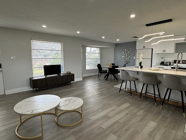 21088 Higgs Dr — Photo 5