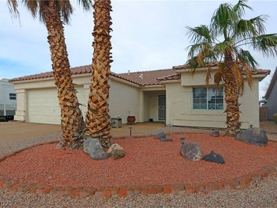 356 Waterwheel Falls Dr, Henderson, NV, 89015