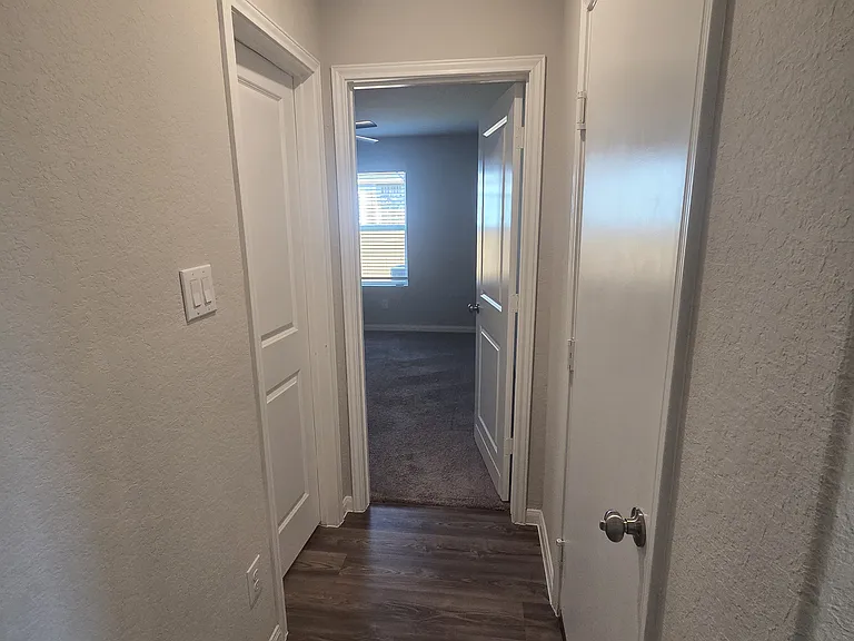 5415 Tallgrass Blvd — Photo 10