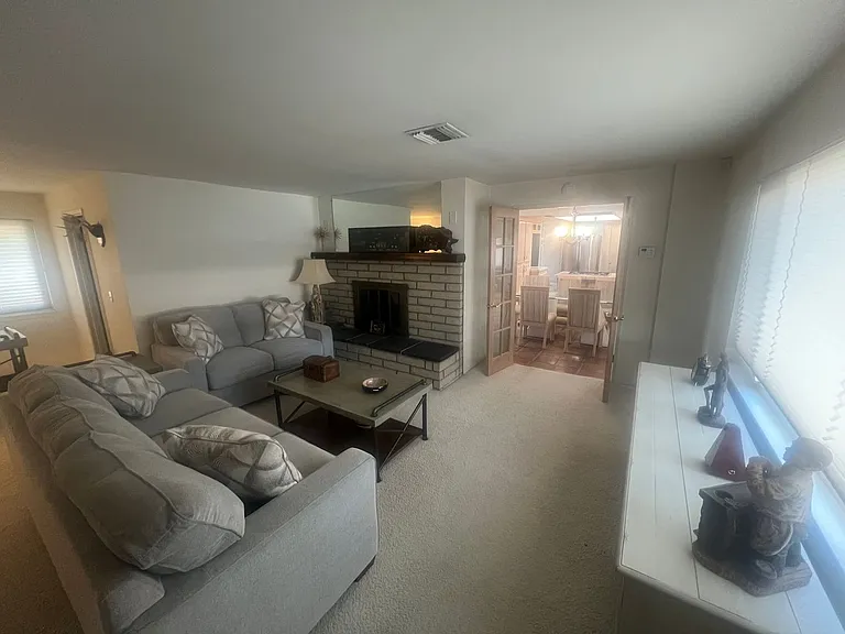 18332 Orange St — Photo 29