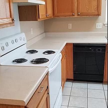 5th image of 2808 Blackburn Dr