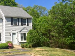 30 Spruce Tree Ln, Norton, MA 02766