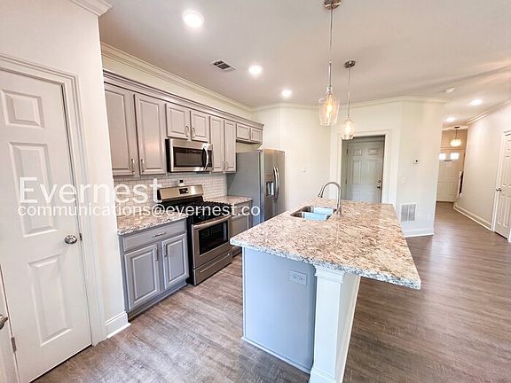 4th image of 6707 Safeharbor Way #0