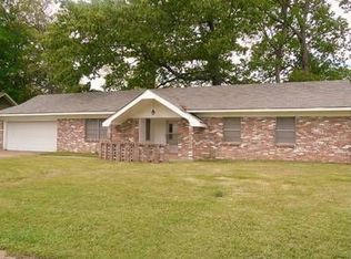 3426 Harle St, Pearl, MS 39208