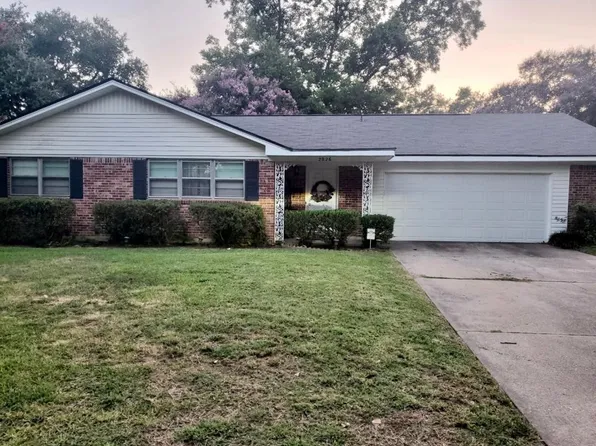 2026 Horton Ave, Shreveport, LA 71105