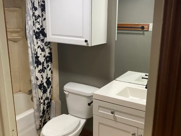 534 Hawthorne Dr, Allen, TX 75002
