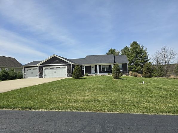 21909 Hilltop Cir #22