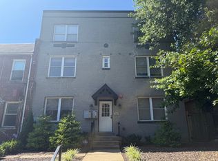 709 Irving St NE APT 1, Washington, DC 20017