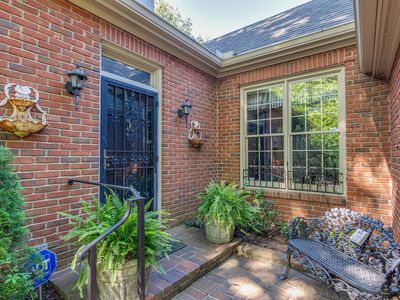 4657 Hemlock Ln, Memphis, TN, 38117