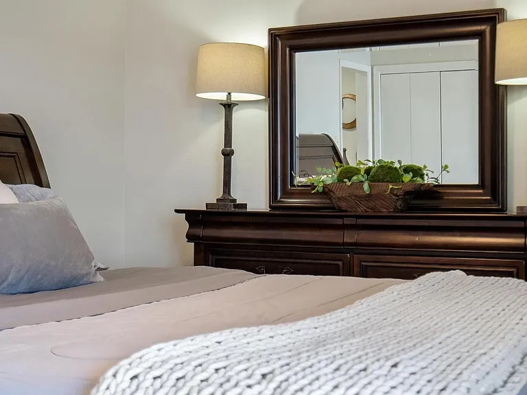 1319 Airport Rd #3B — Photo 6