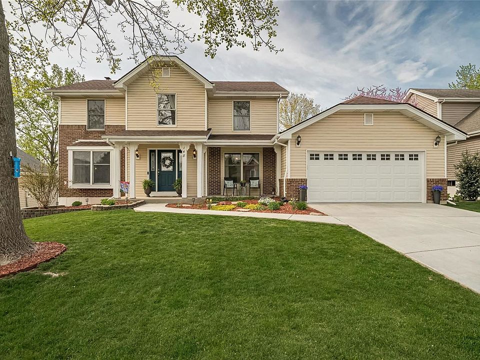 1st image of 148 Crestmont Cir