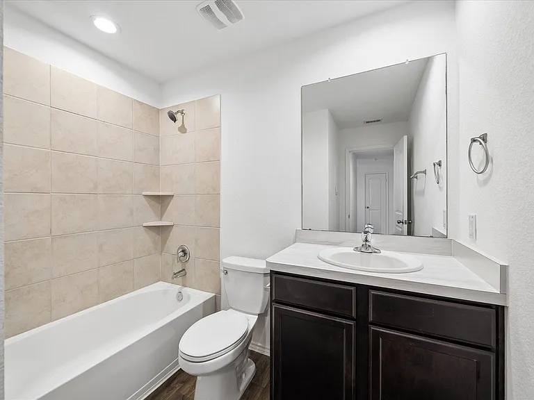 16691 Lonely Pines Dr — Photo 23