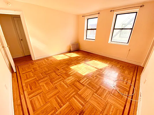 Rented by Voro, LLC | media 7