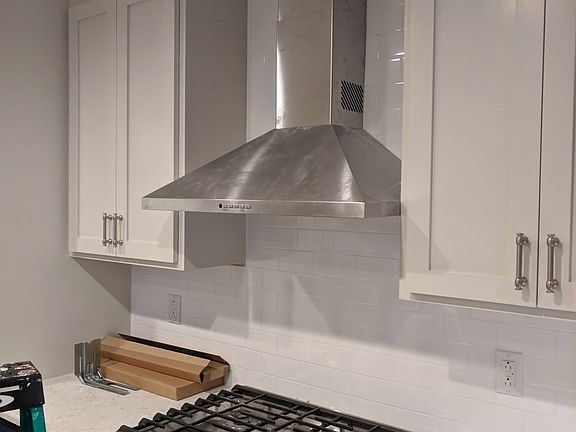 4th image of 7318 Horn Tavern Ct