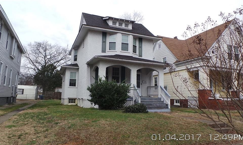 1st image of 2704 Marlboro Ave