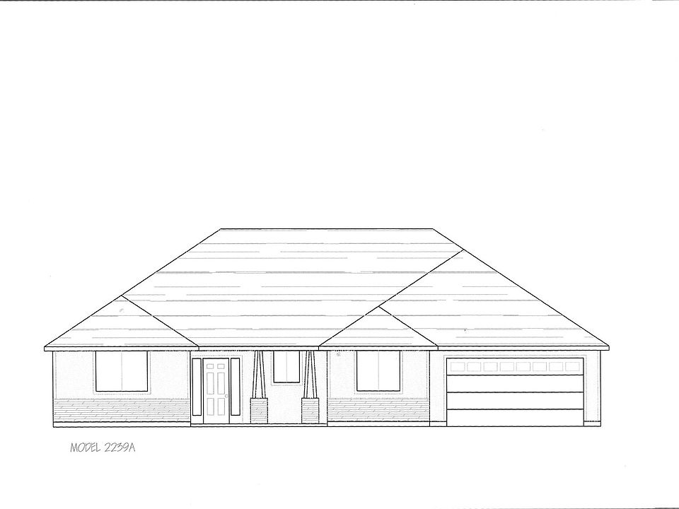 1st image of 1295 Cedar Brook Ct
