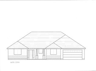 1295 Cedar Brook Ct, Gardnerville, NV 89460