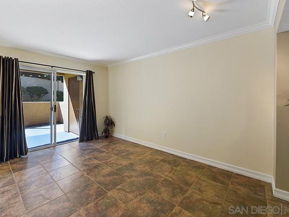 5th image of 15377 Maturin Dr Unit 198