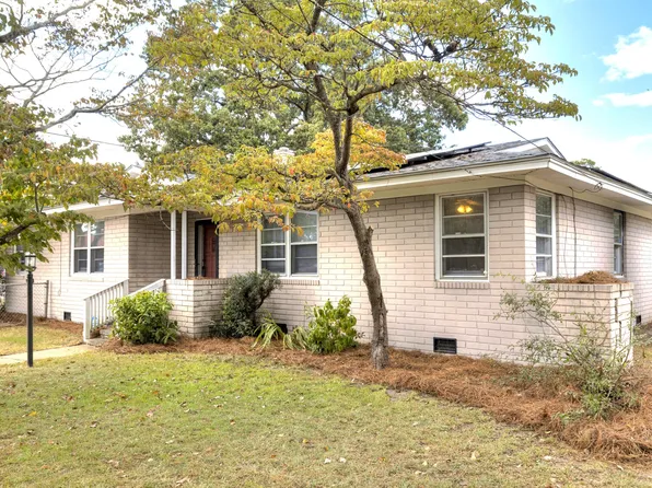 1939 Millwood Rd, Sumter, SC 29150