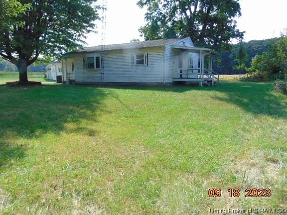 3rd image of 12973 E County Road 200 S