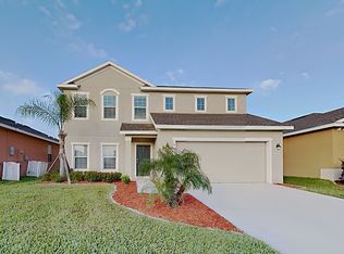 14131 Poke Ridge Dr, Riverview, FL 33579