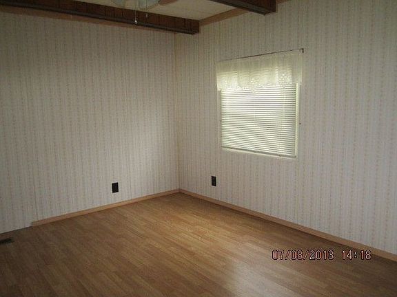 4th image of 8538 Granite St