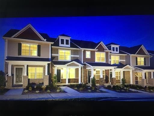 2nd image of 3934 Hoggett Ford Rd