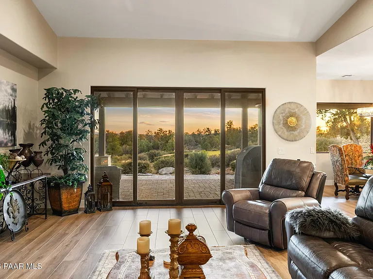 5885 W Maddie Ln — Photo 18