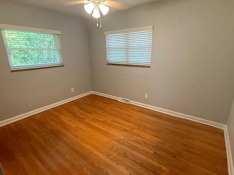 1730 Huber Rd — Photo 13