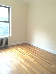 Rented by Uptown Flats LLC