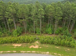 148 Stables Loop, Blairsville, GA 30512