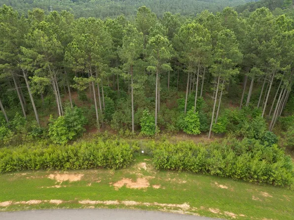 148 Stables Loop, Blairsville, GA 30512