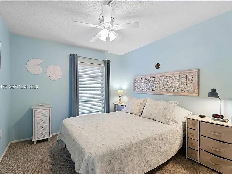 3300 Atlanta St #15B — Photo 10