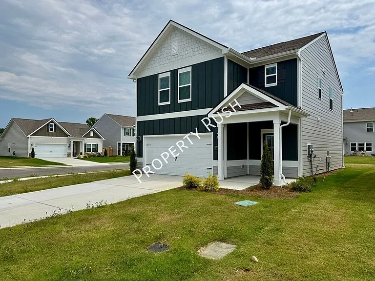 7535 Bendire Loop — Photo 2