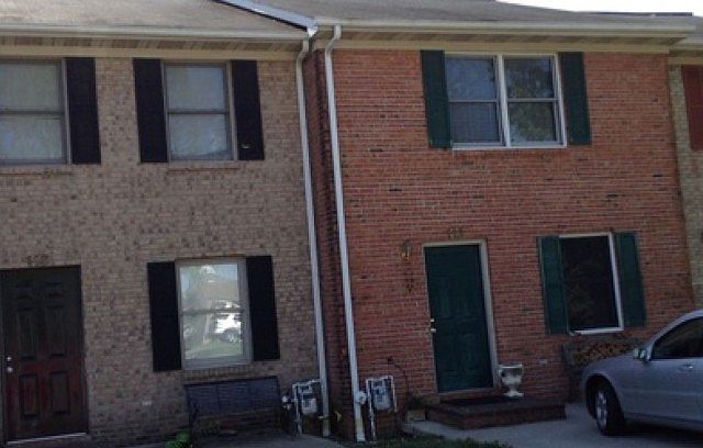 1st image of 114 Lakeview Dr