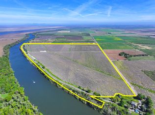 6375 Vernon Rd, Nicolaus, CA 95659